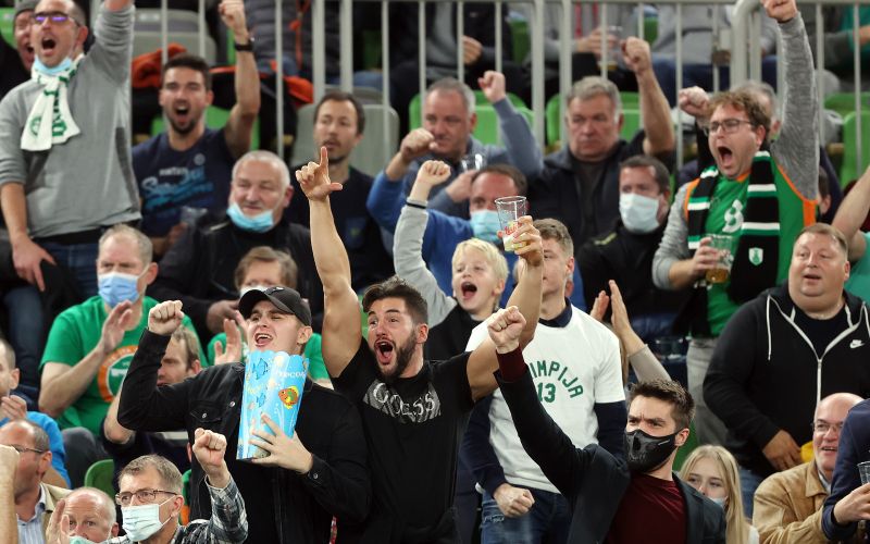 olimpija košarka navijači.JPG