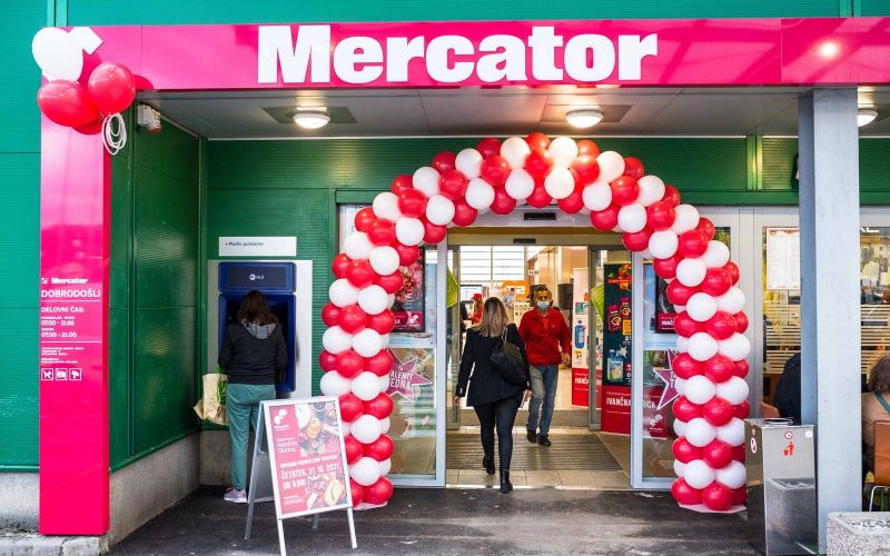 _mercator__25_.jpg