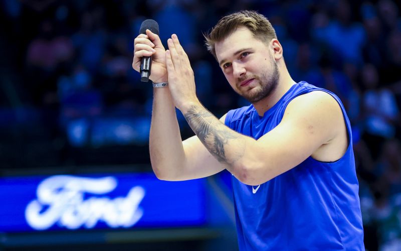 doncic re 4.JPG