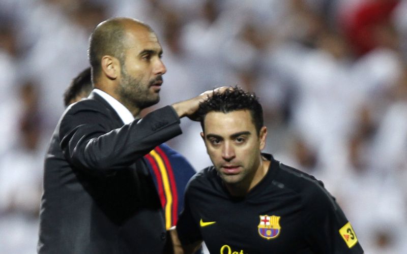 guardiola xavi.JPG