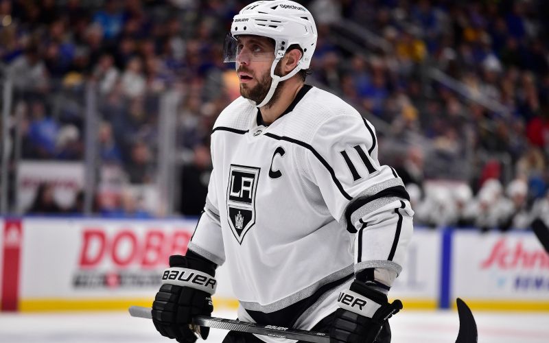 kopitar.jpg