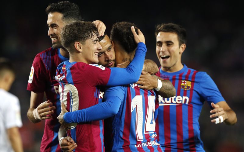 barcelona 21 re.JPG