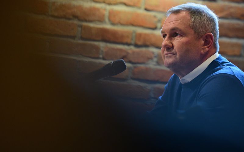 matjaz kek slovenija mm.JPG