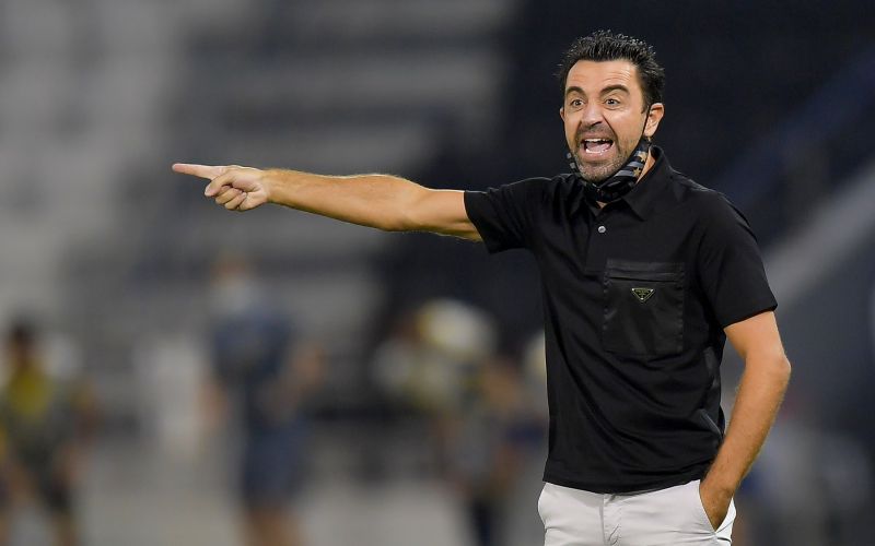 xavi hernandez pm.jpg