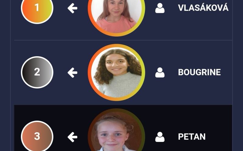 _zzzzzzela__1_.jpg