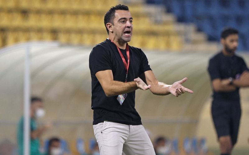 xavi.jpg