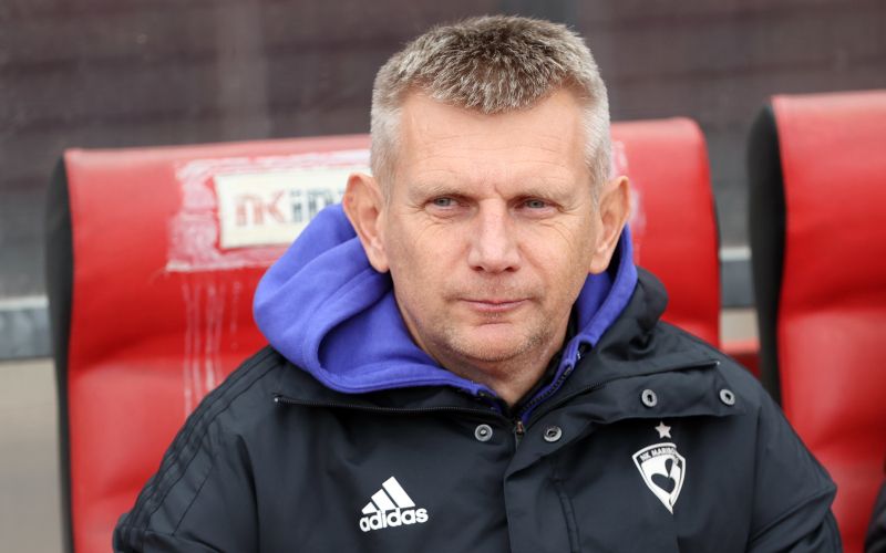 karanovic.JPG