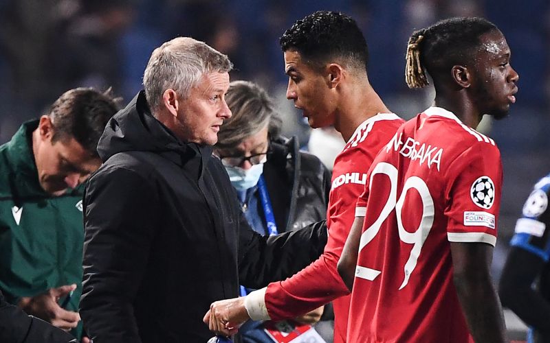 solskjaer ronaldo.jpg