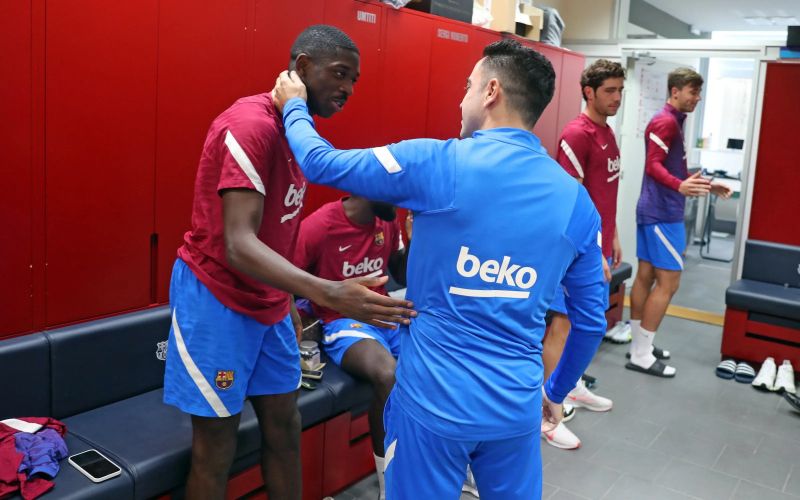 Xavi.jpg