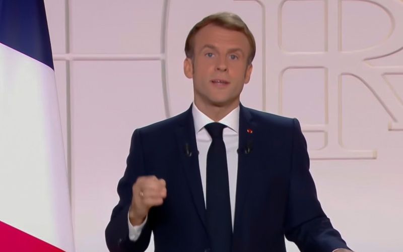 emmanuel macron.jpg