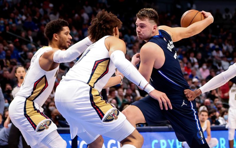 doncic pm.jpg