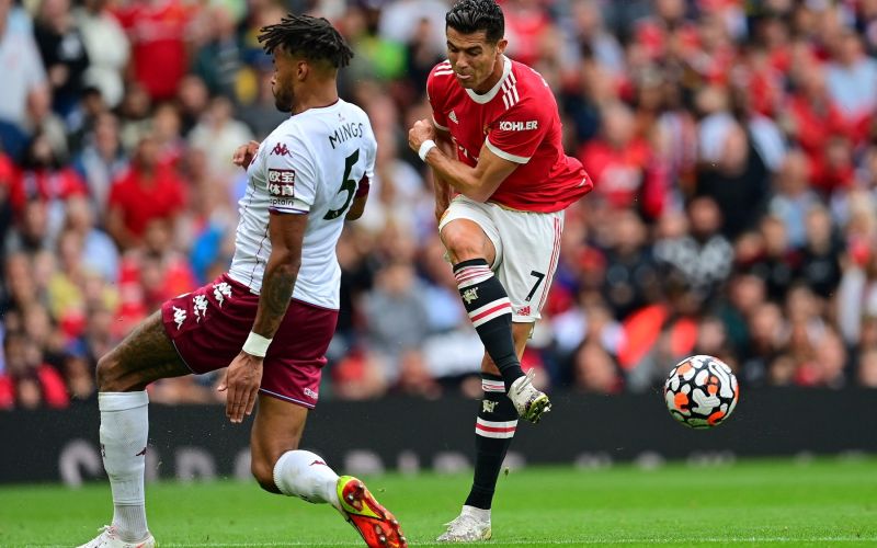 united villa ronaldo pm.jpg