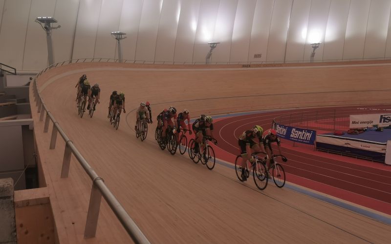 velodrom.jpg