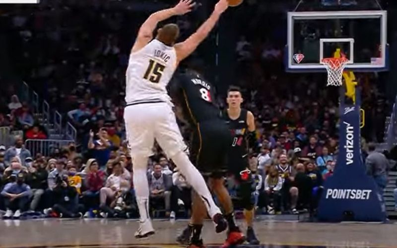 jokic.jpg
