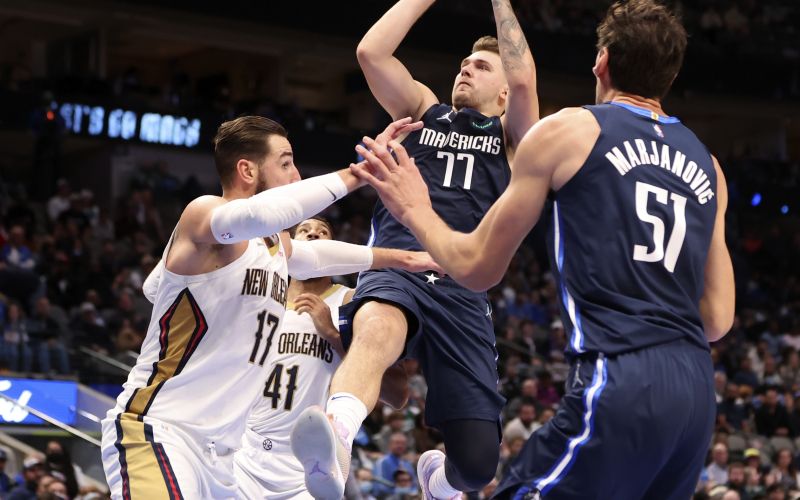 doncic.JPG