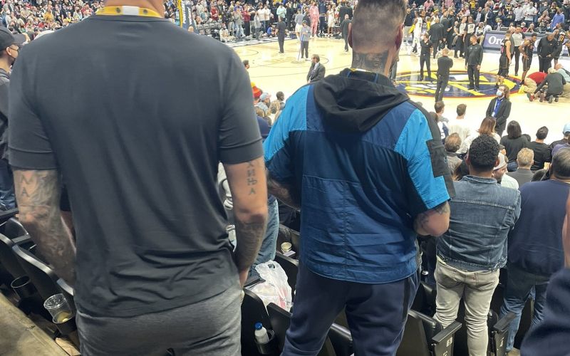 jokić brothers.jpg