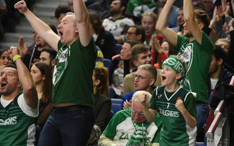 zalgiris navijaci.jpg