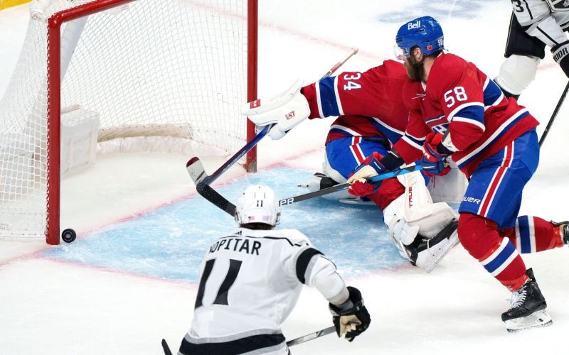 kopitar kings pm.jpg