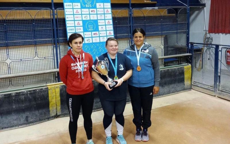jencic petric marc.jpg