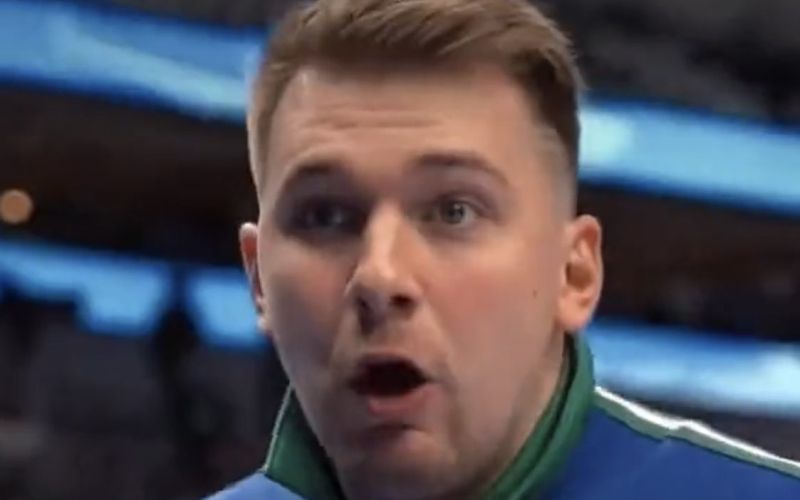 luka doncic.jpg