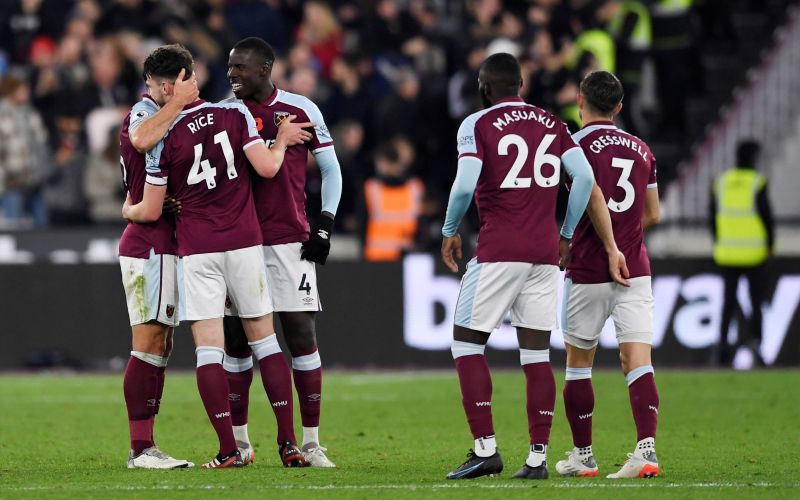 west ham re.JPG