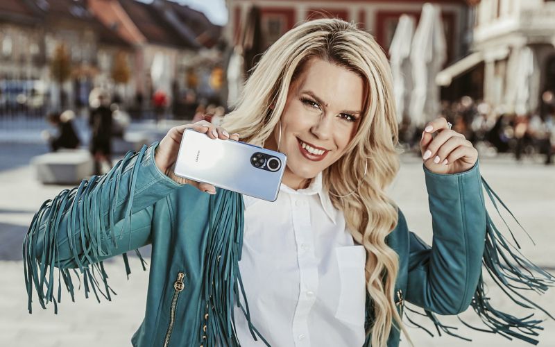 Huawei nova 9_Nika Zorjan (6).jpg