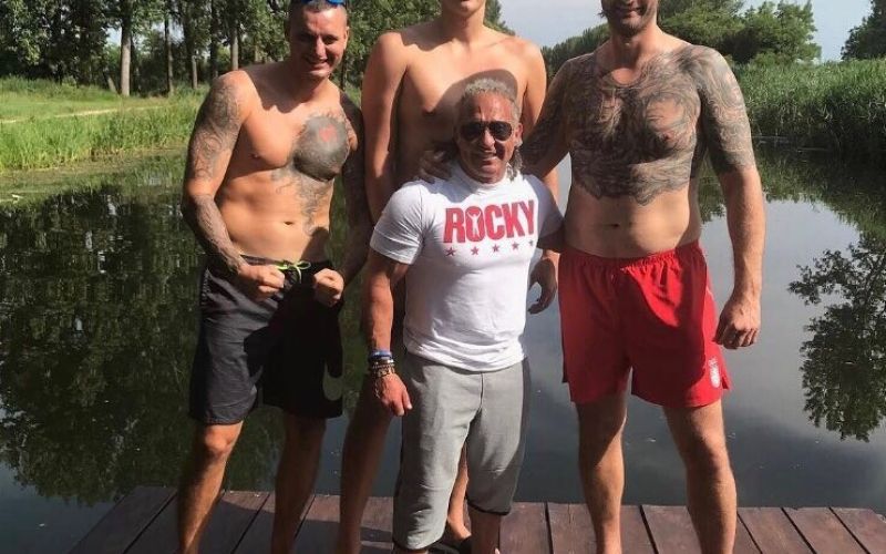 jokic 1.jpg