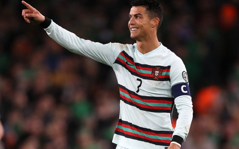 ronaldo.jpg