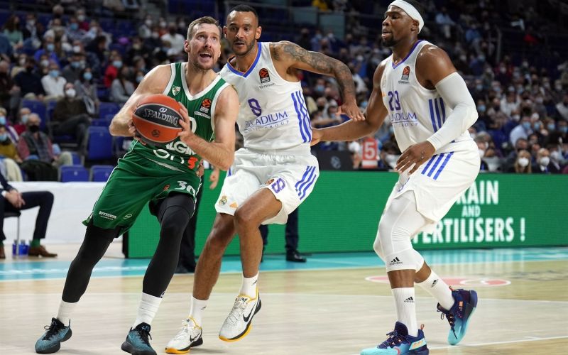 zoran dragic.jpg