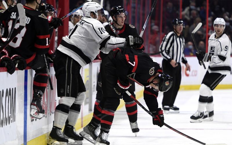 kopitar.jpg