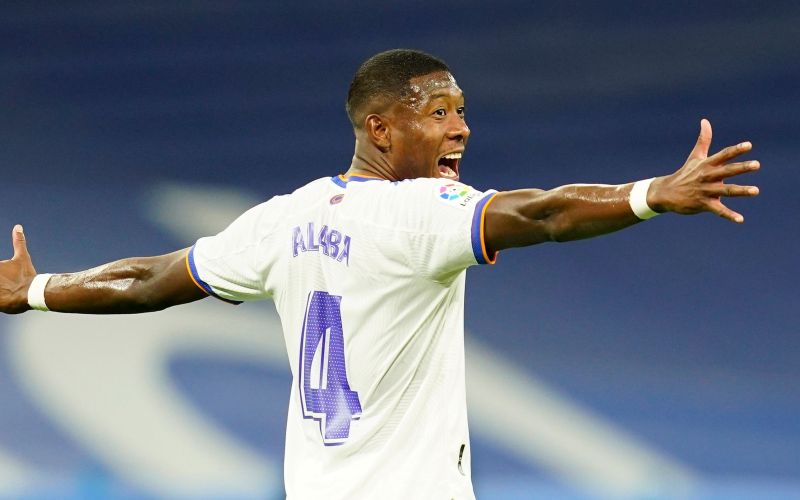 alaba.jpg