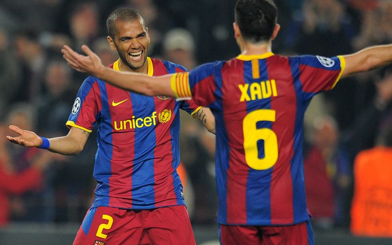 alves xavi.jpg