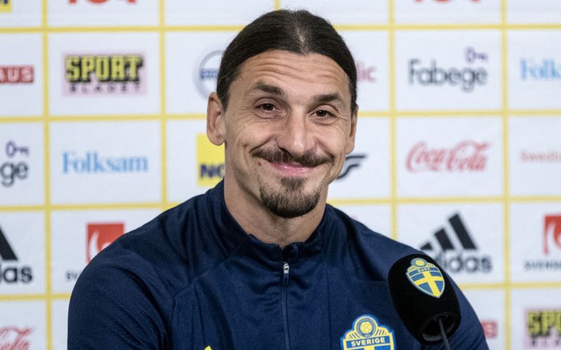 ibrahimovic.jpg
