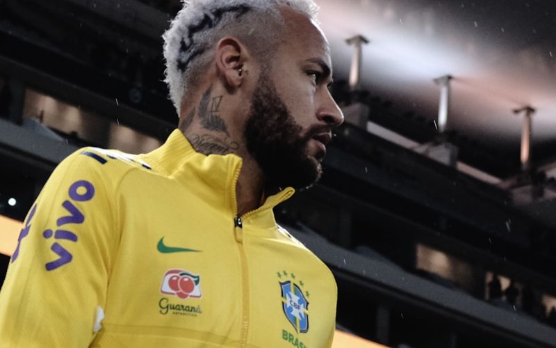 neymar.jpg