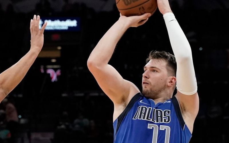 doncic.jpg