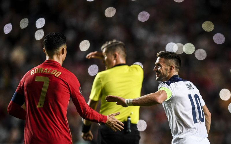 ronaldo tadić.jpg