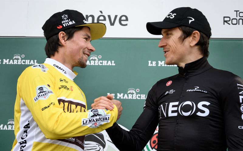 thomas roglic.jpg