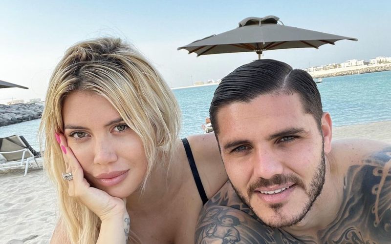 wanda icardi 1.jpg