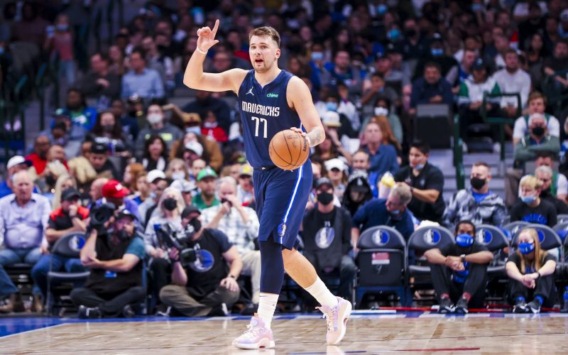 doncic re.JPG