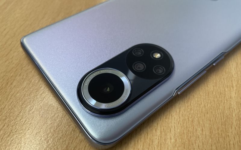 huawei 2.JPG
