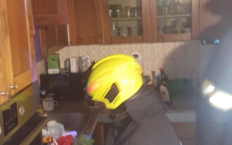 _pozar__1_.jpg