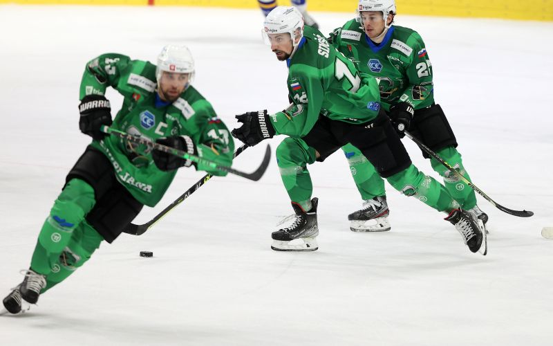 olimpija hokej af.JPG