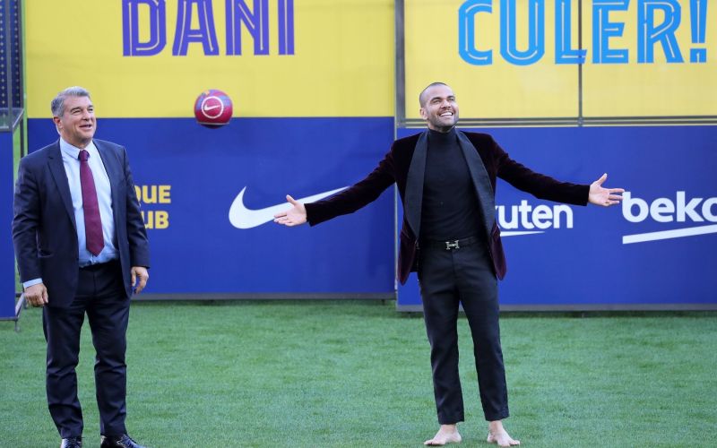 alves .jpg