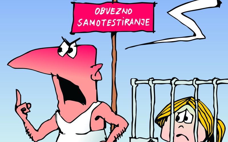 Samotestiranje v solah.JPG
