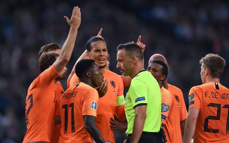 promes.jpg
