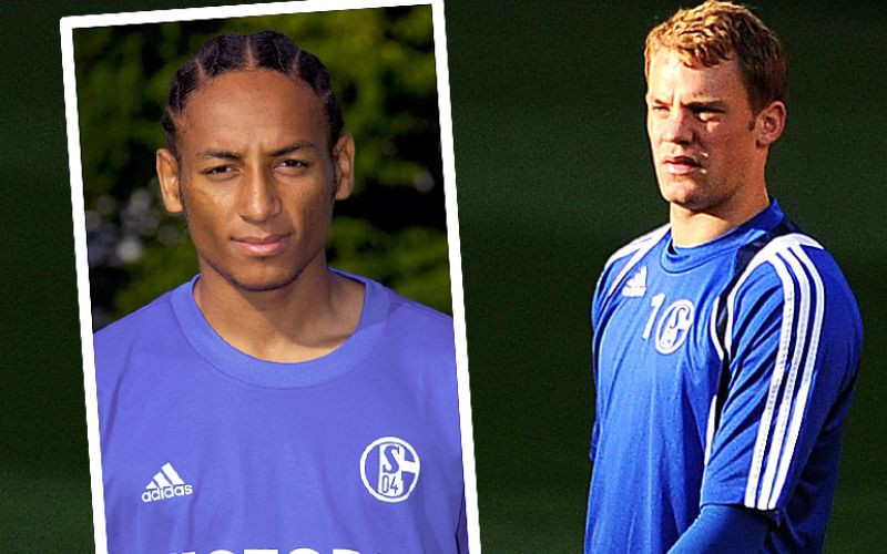 kamba neuer.jpg