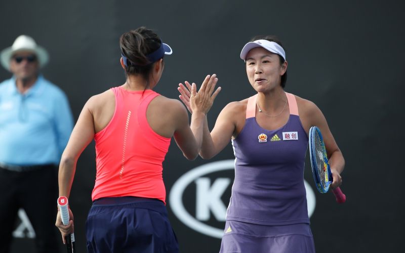 Shuai Peng.jpg