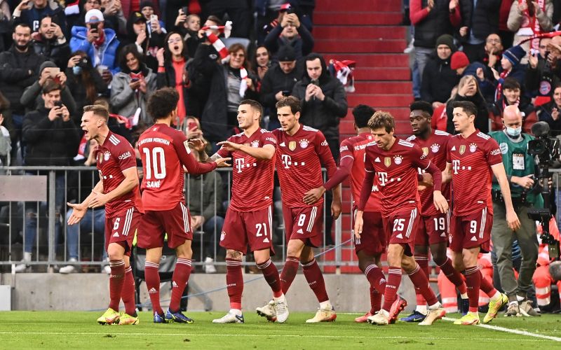 bayern.JPG
