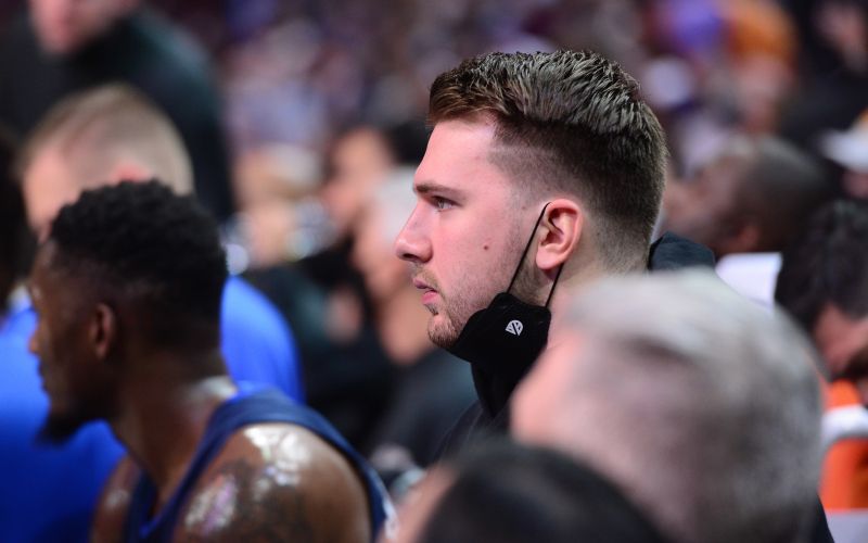 luka dončić.JPG
