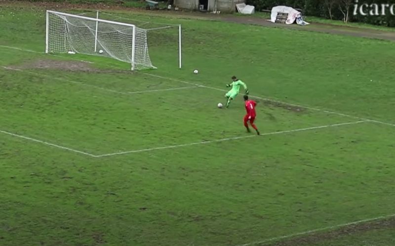 avtogol.png